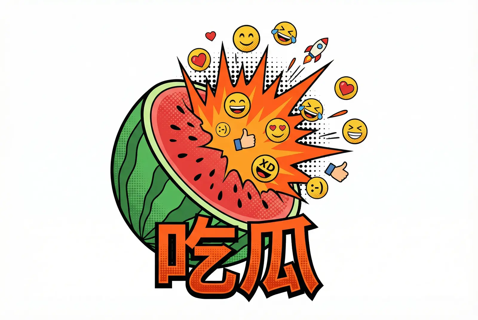 原神松木 社区Logo